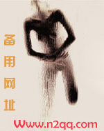 树上干的桂花好不好