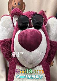 淮安N2叉车证在哪里报名考取