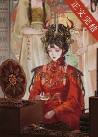 金笼快餐团购信息