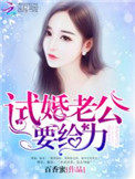 试婚老公唐宁墨霆全文免费阅读